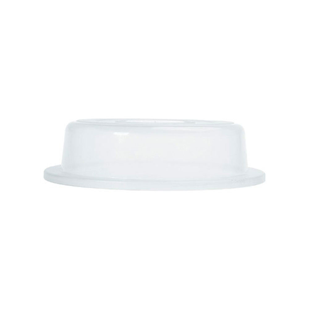 http://b2b.multicoisas.com.br/media/catalog/products/p/v/ image number 1