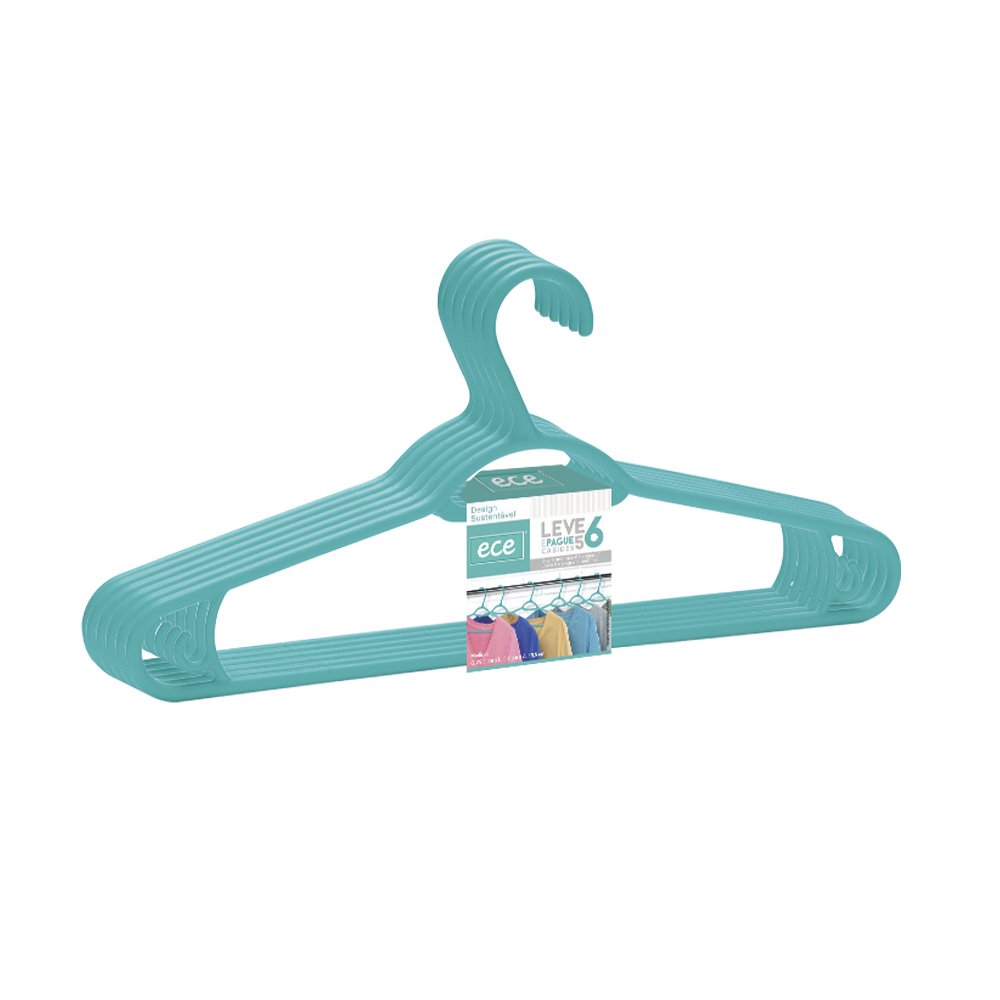 http://b2b.multicoisas.com.br/media/catalog/products/p/v/ image number 4