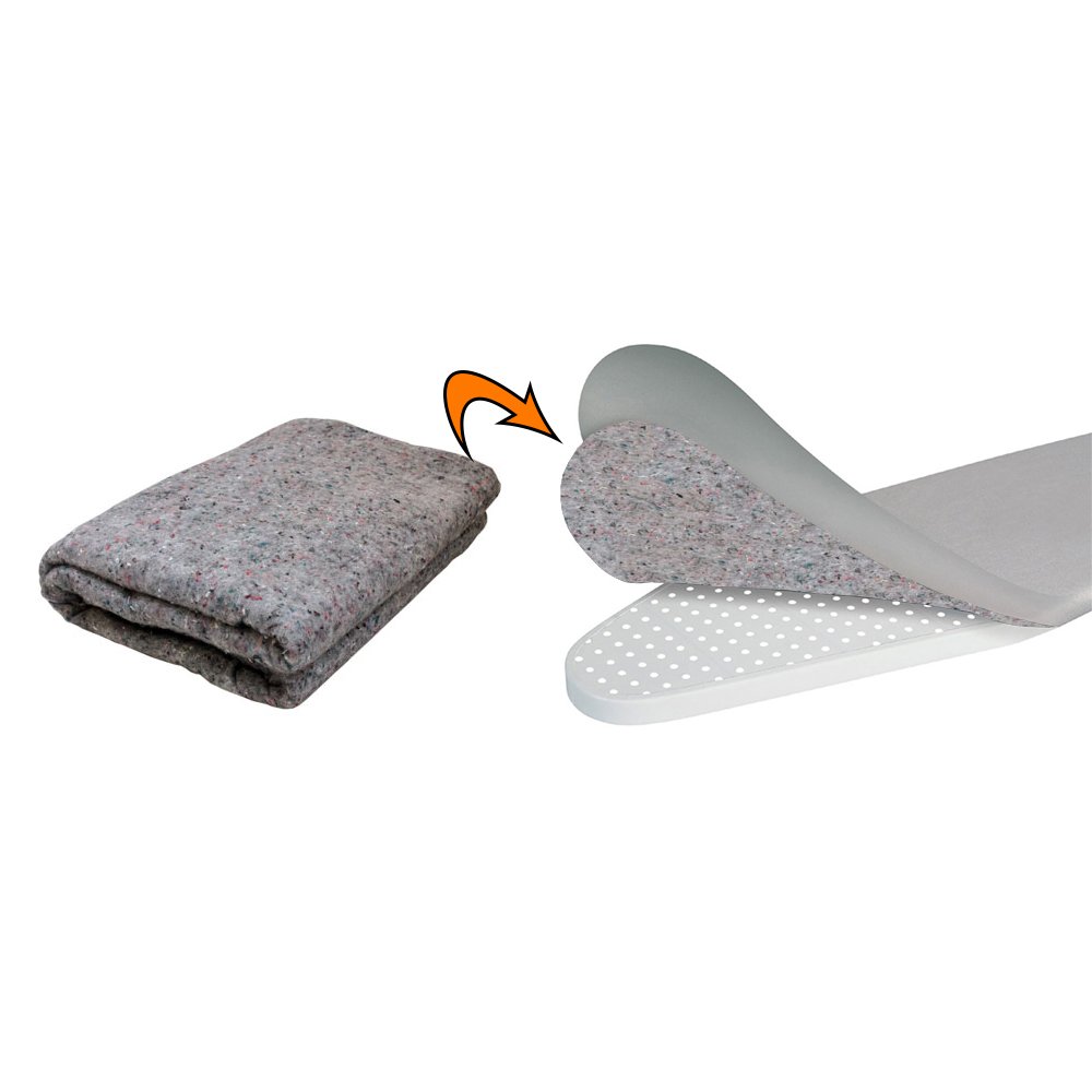 http://b2b.multicoisas.com.br/media/catalog/products/p/v/ image number 0