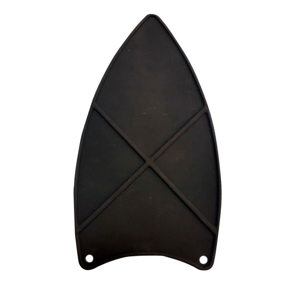 http://b2b.multicoisas.com.br/media/catalog/products/p/v/ image number 1