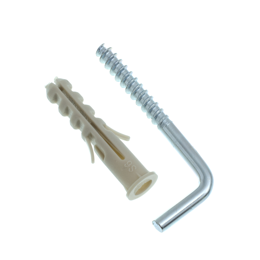 http://b2b.multicoisas.com.br/media/catalog/products/p/v/ image number 0