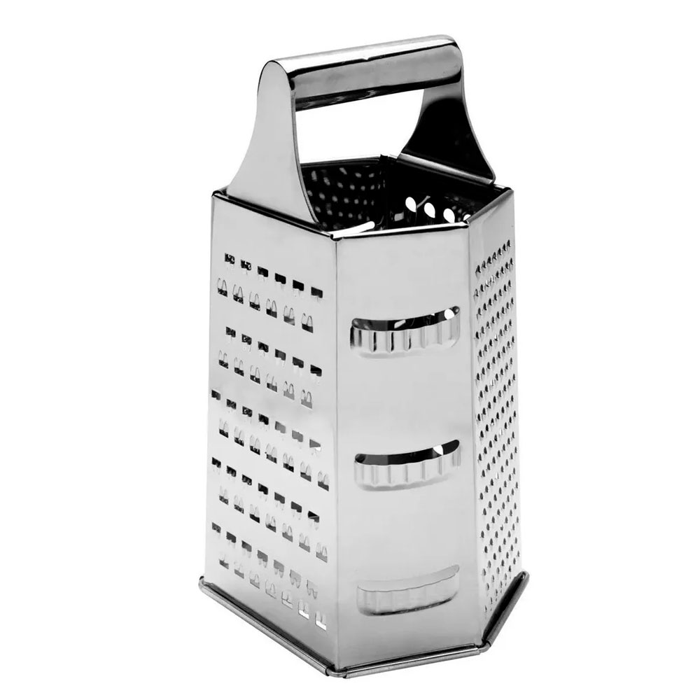 http://b2b.multicoisas.com.br/media/catalog/products/p/v/ image number 2