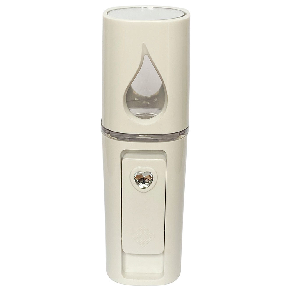 http://b2b.multicoisas.com.br/media/catalog/products/p/v/ image number 1