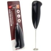 http://b2b.multicoisas.com.br/media/catalog/products/p/v/ image number 0