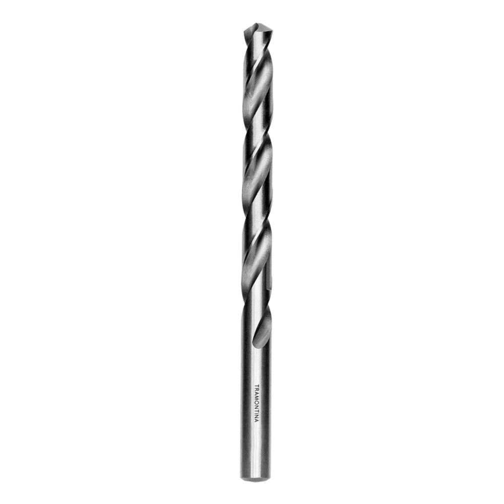 http://b2b.multicoisas.com.br/media/catalog/products/p/v/ image number 2