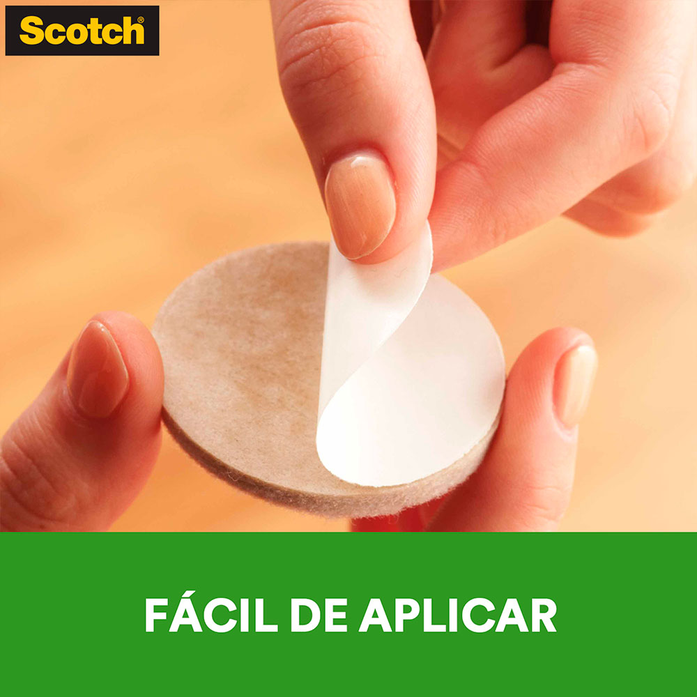 http://b2b.multicoisas.com.br/media/catalog/products/p/v/ image number 4