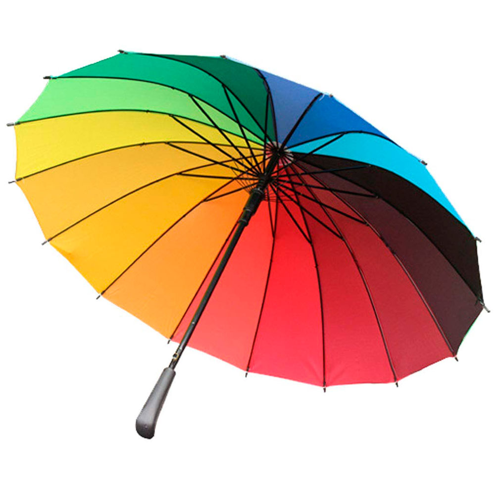 http://b2b.multicoisas.com.br/media/catalog/products/p/v/ image number 1