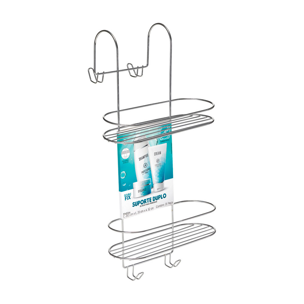 http://b2b.multicoisas.com.br/media/catalog/products/p/v/ image number 2