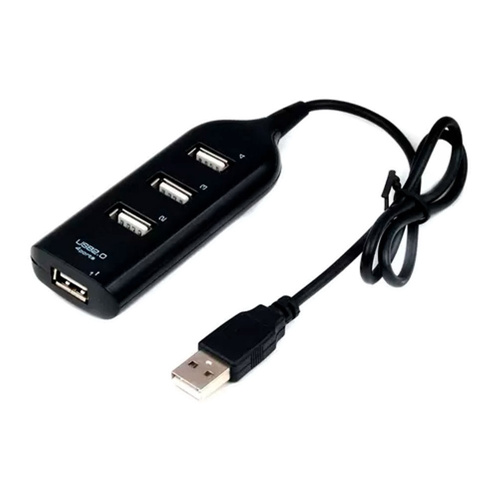 http://b2b.multicoisas.com.br/media/catalog/products/p/v/ image number 2