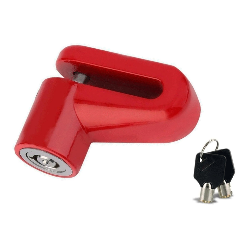 http://b2b.multicoisas.com.br/media/catalog/products/p/v/ image number 1