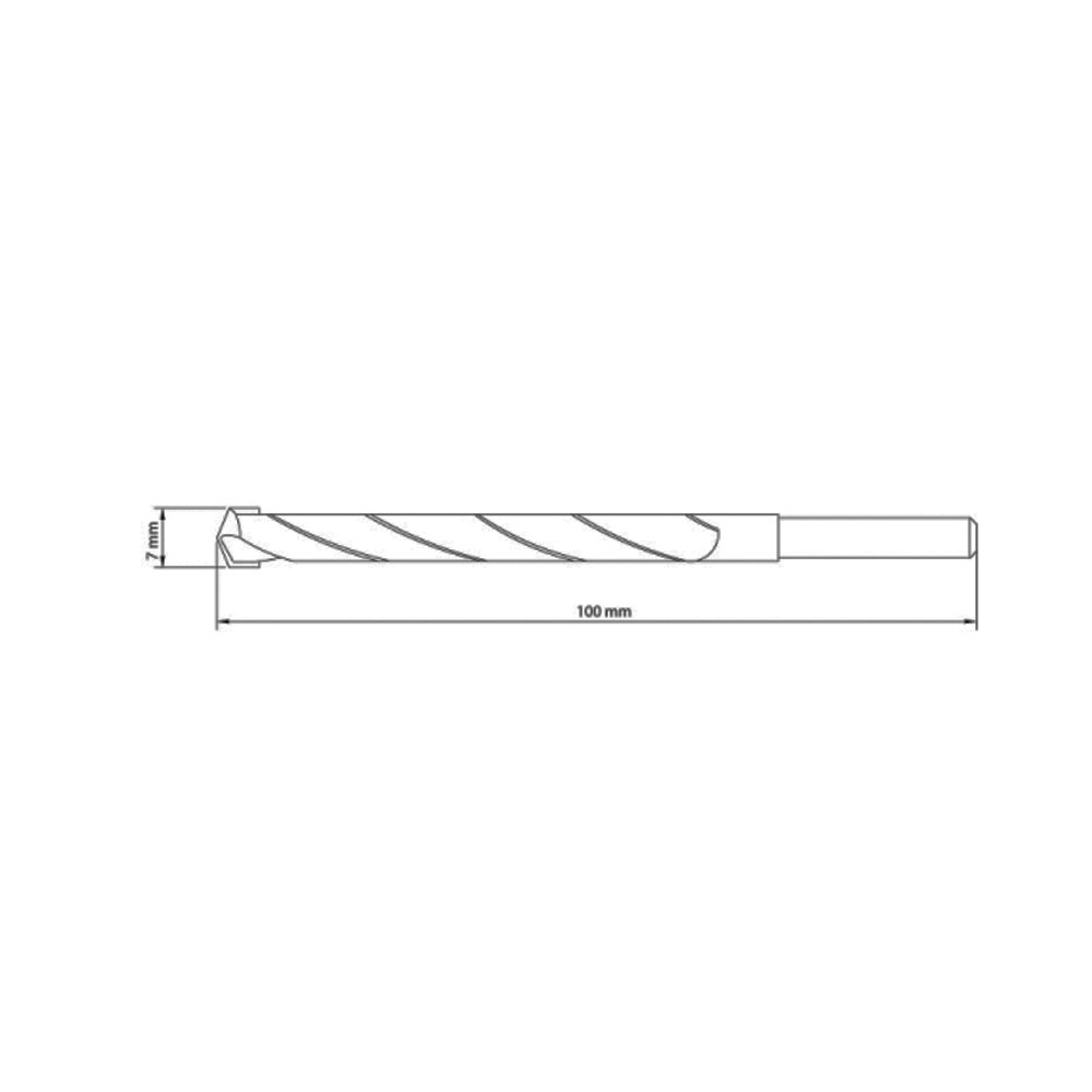http://b2b.multicoisas.com.br/media/catalog/products/p/v/ image number 0