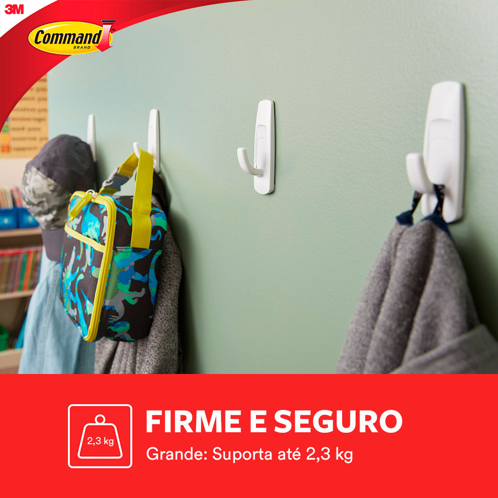 http://b2b.multicoisas.com.br/media/catalog/products/p/v/ image number 4