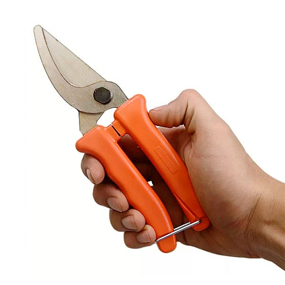 http://b2b.multicoisas.com.br/media/catalog/products/p/v/ image number 3