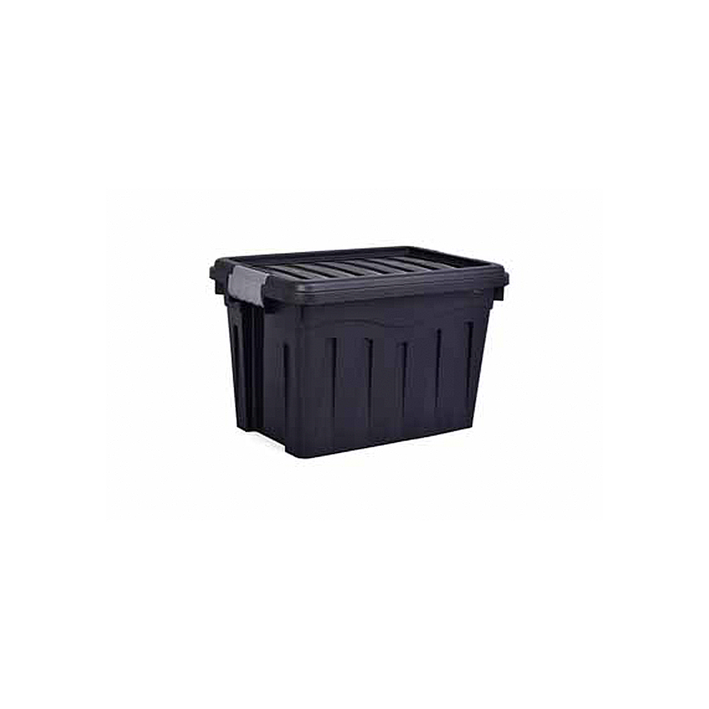 http://b2b.multicoisas.com.br/media/catalog/products/p/v/ image number 0
