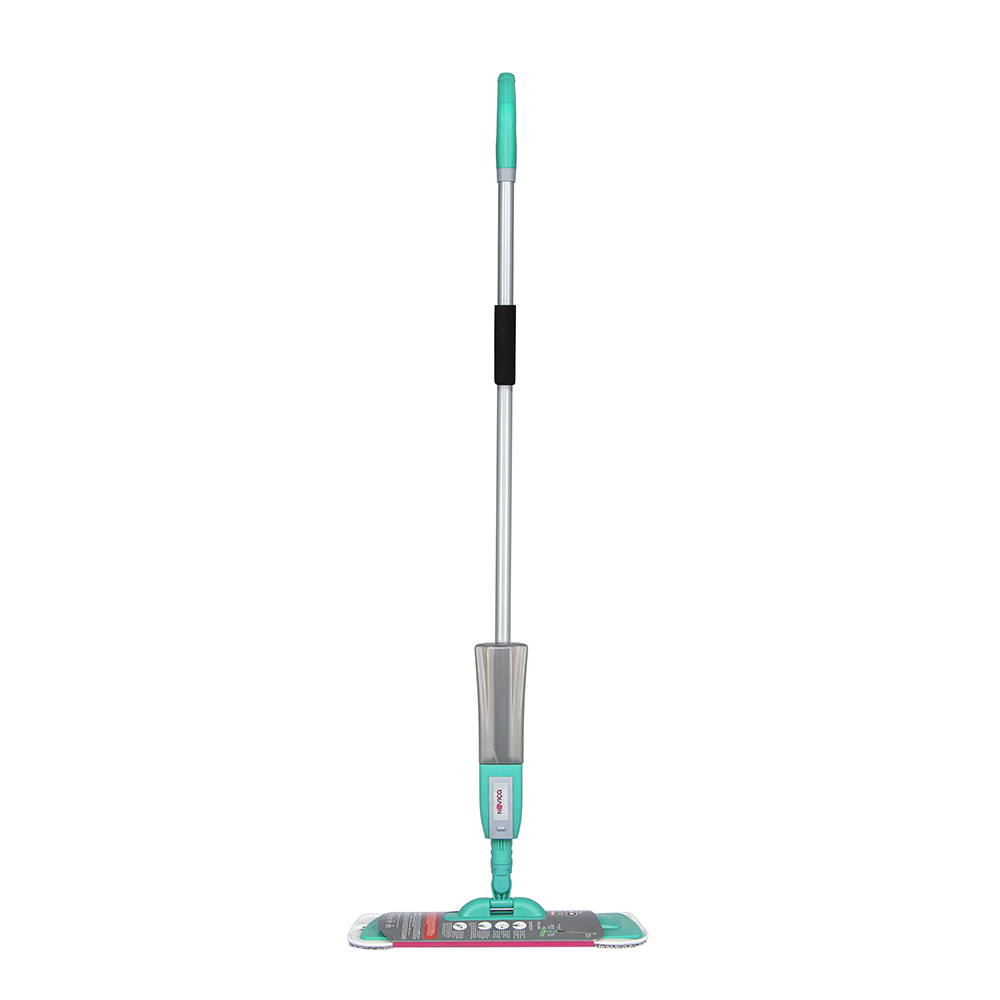 Mop Spray Fit Noviça com Reservatório Bettanin 400ml