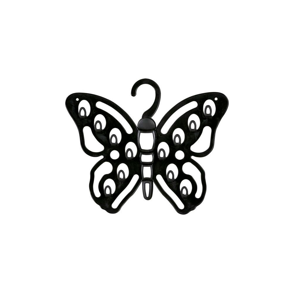 http://b2b.multicoisas.com.br/media/catalog/products/p/v/ image number 0