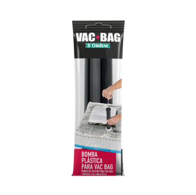 http://b2b.multicoisas.com.br/media/catalog/products/p/v/ image number 1