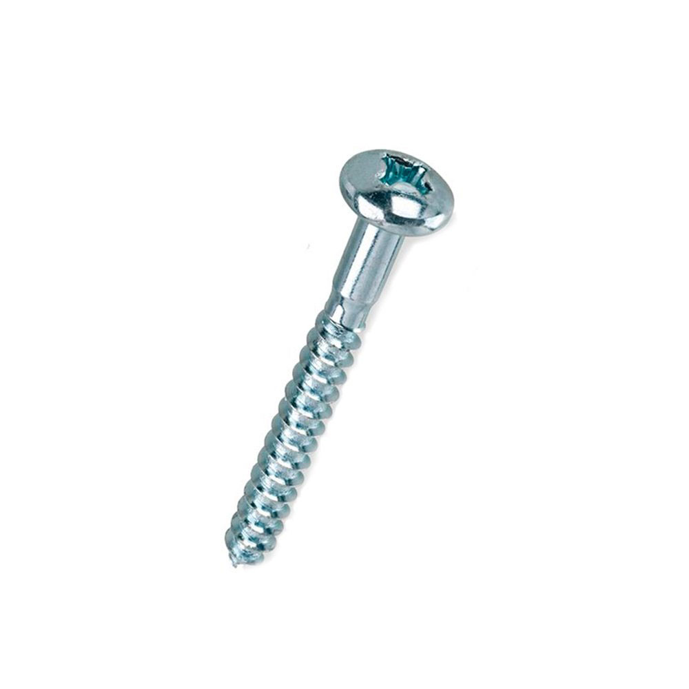 http://b2b.multicoisas.com.br/media/catalog/products/p/v/ image number 0