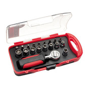 http://b2b.multicoisas.com.br/media/catalog/products/p/v/ image number 1