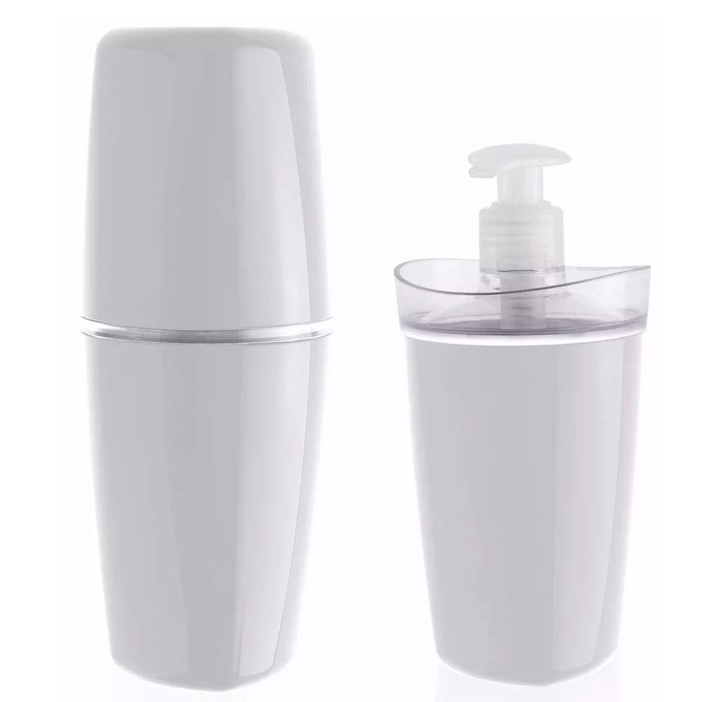 http://b2b.multicoisas.com.br/media/catalog/products/p/v/ image number 1