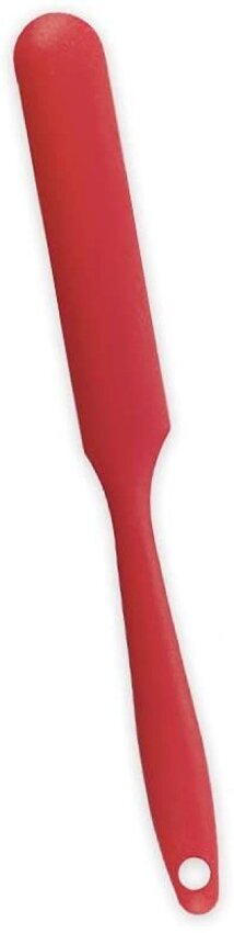 http://b2b.multicoisas.com.br/media/catalog/products/p/v/ image number 0