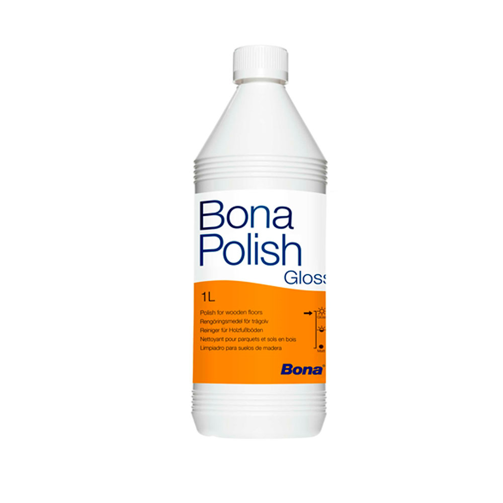 http://b2b.multicoisas.com.br/media/catalog/products/p/v/ image number 0