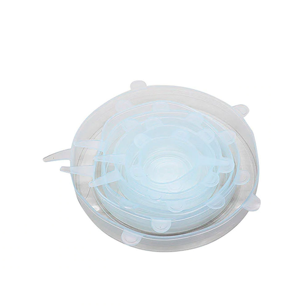 http://b2b.multicoisas.com.br/media/catalog/products/p/v/ image number 3