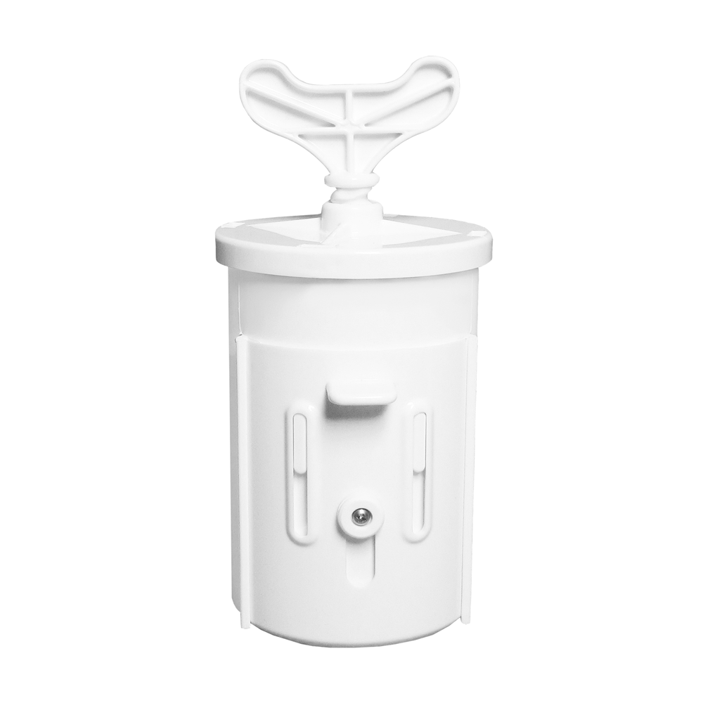 http://b2b.multicoisas.com.br/media/catalog/products/p/v/ image number 6