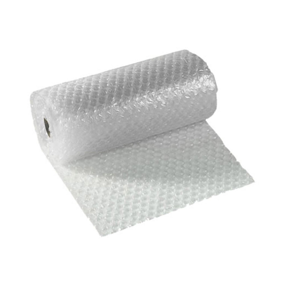 Plástico Bolha Atco 60cmx10m