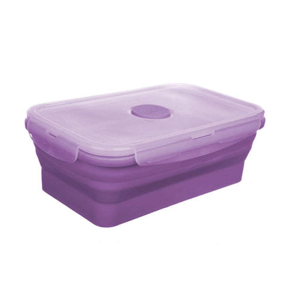 http://b2b.multicoisas.com.br/media/catalog/products/p/v/ image number 0