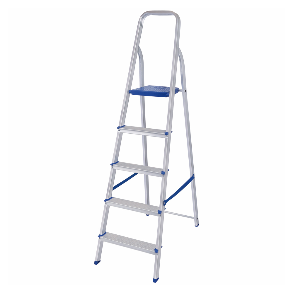 http://b2b.multicoisas.com.br/media/catalog/products/p/v/ image number 0