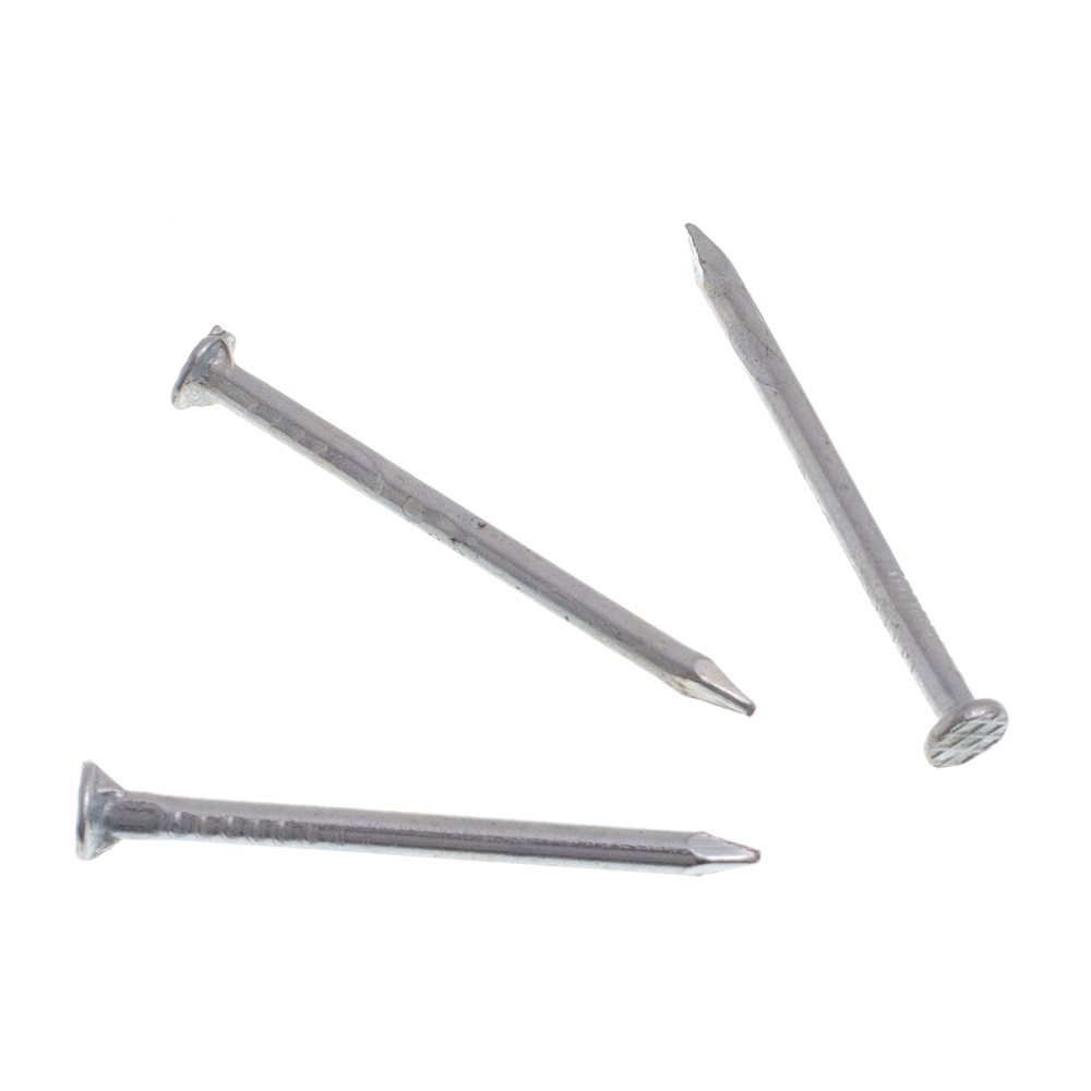 http://b2b.multicoisas.com.br/media/catalog/products/p/v/ image number 0