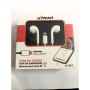 http://b2b.multicoisas.com.br/media/catalog/products/p/v/ image number 0