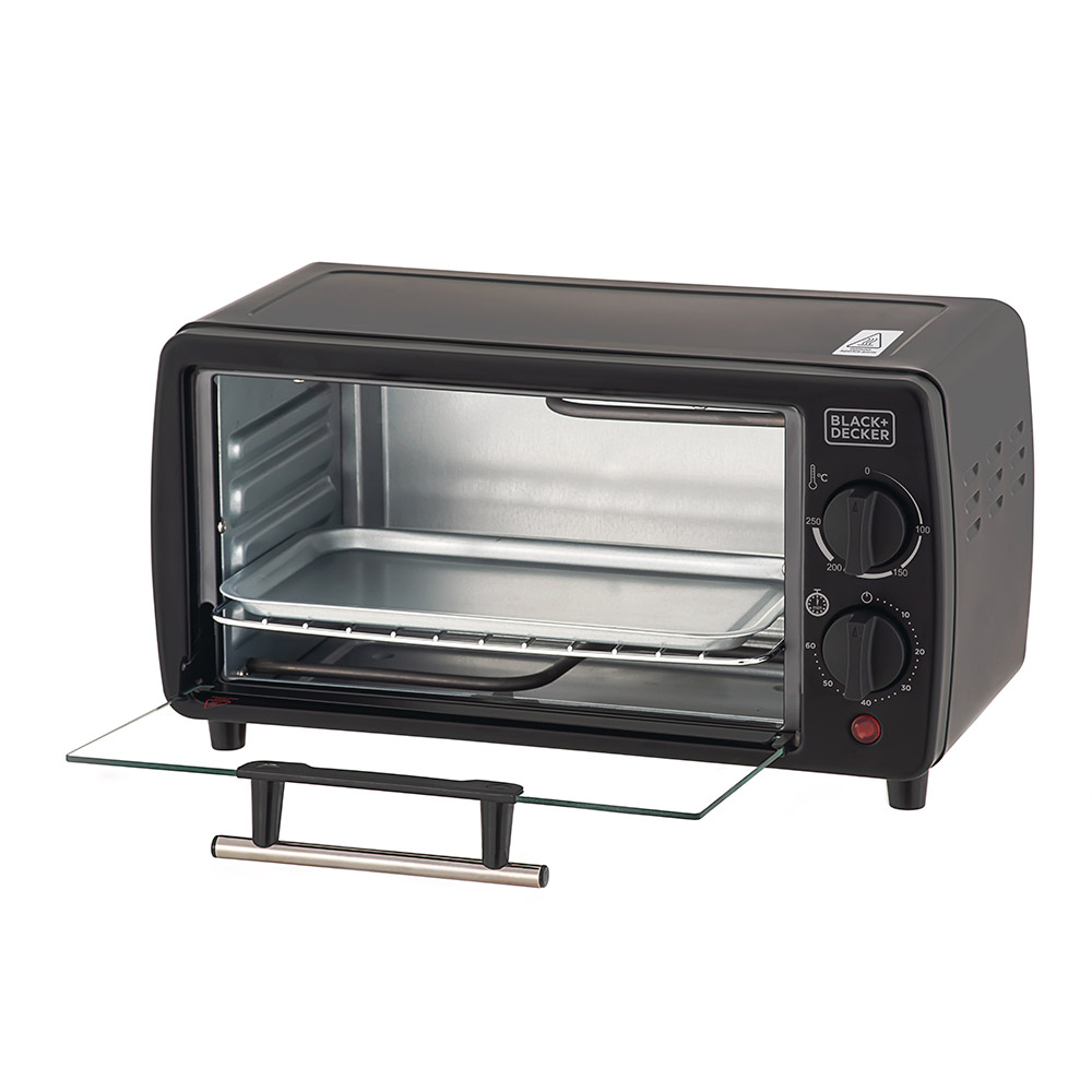 http://b2b.multicoisas.com.br/media/catalog/products/p/v/ image number 0