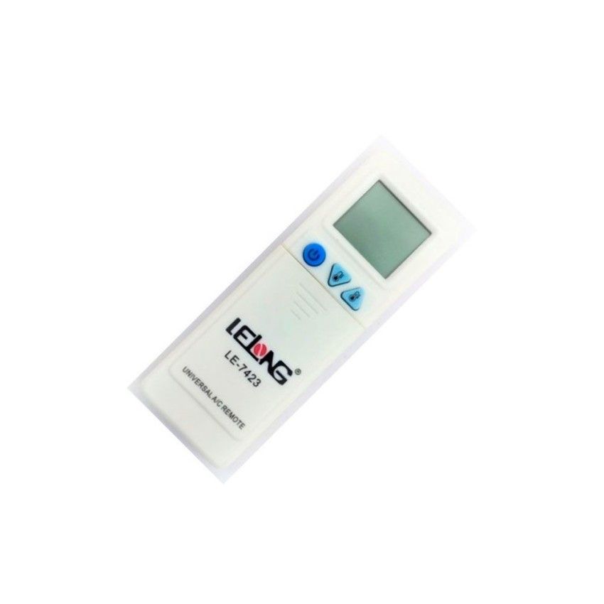 http://b2b.multicoisas.com.br/media/catalog/products/p/v/ image number 1