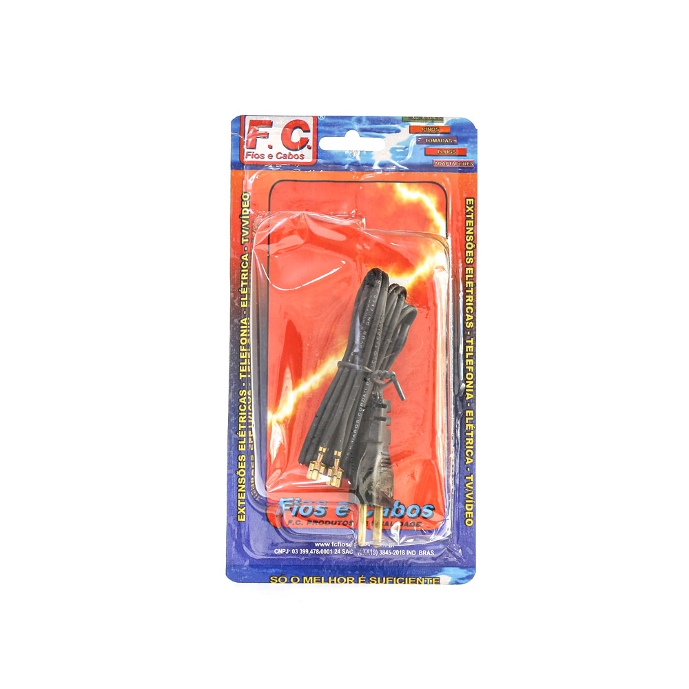 http://b2b.multicoisas.com.br/media/catalog/products/p/v/ image number 0