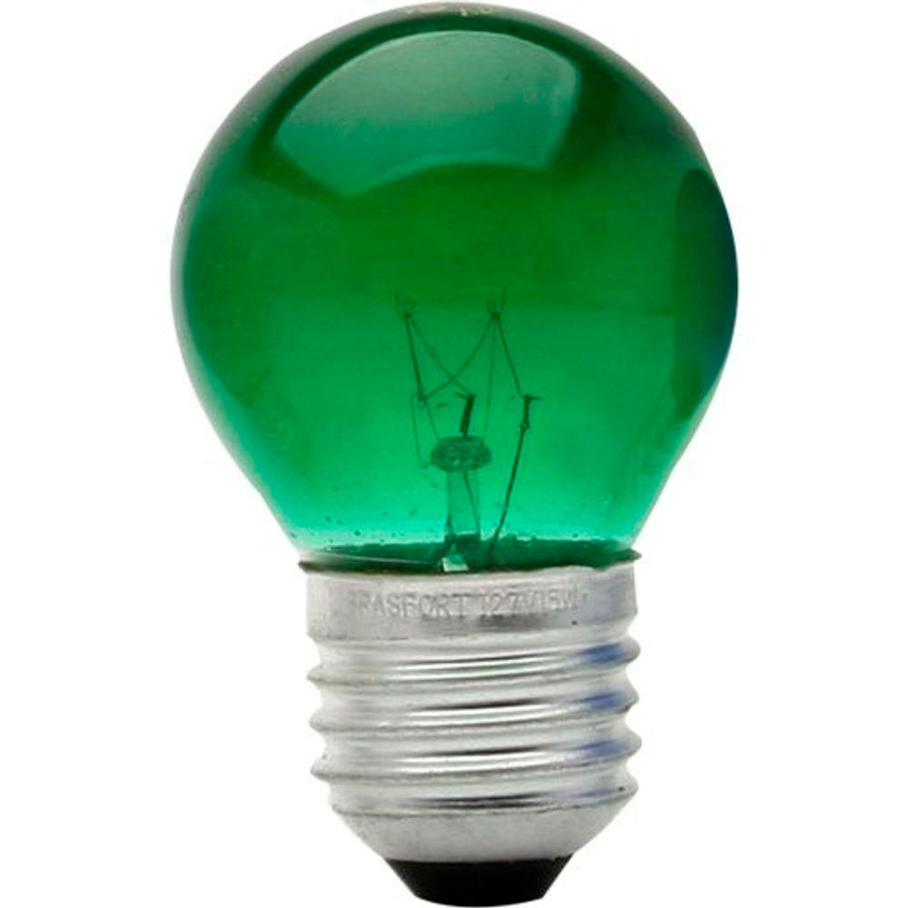 http://b2b.multicoisas.com.br/media/catalog/products/p/v/ image number 0
