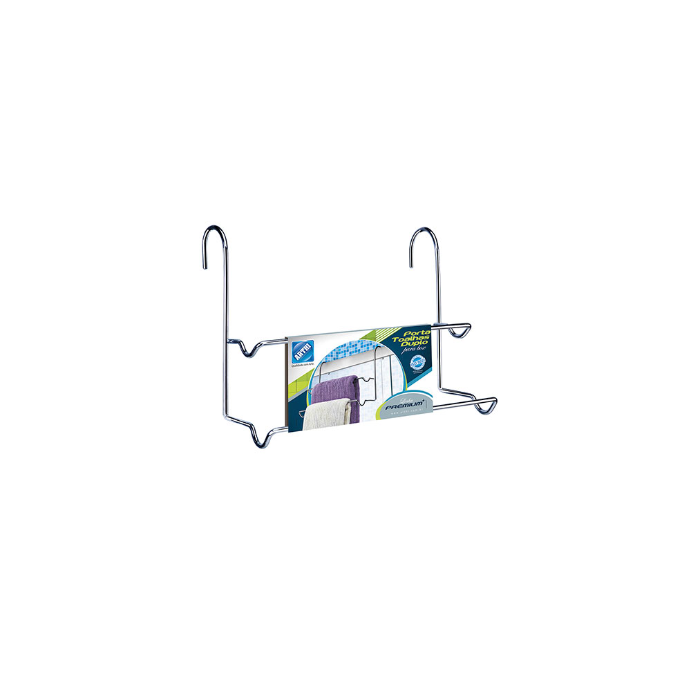 http://b2b.multicoisas.com.br/media/catalog/products/p/v/ image number 1