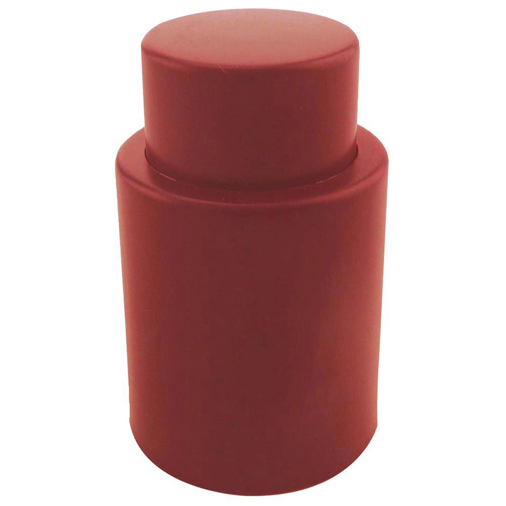 http://b2b.multicoisas.com.br/media/catalog/products/p/v/ image number 3