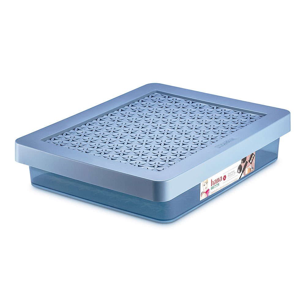 http://b2b.multicoisas.com.br/media/catalog/products/p/v/ image number 0