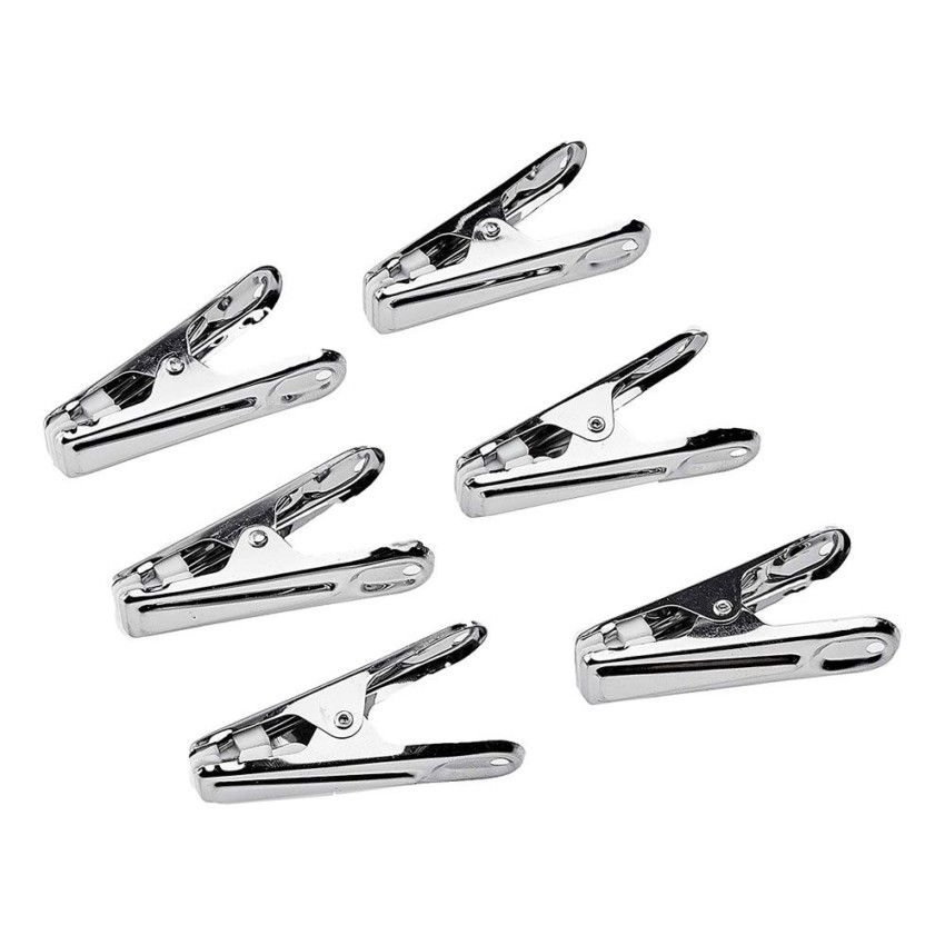 http://b2b.multicoisas.com.br/media/catalog/products/p/v/ image number 2