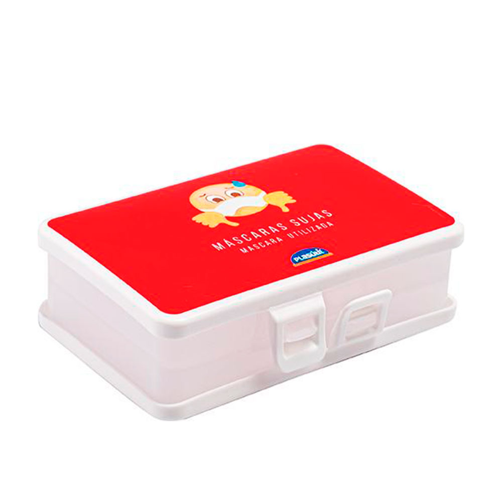 http://b2b.multicoisas.com.br/media/catalog/products/p/v/ image number 1
