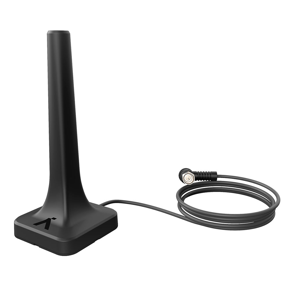 http://b2b.multicoisas.com.br/media/catalog/products/p/v/ image number 1