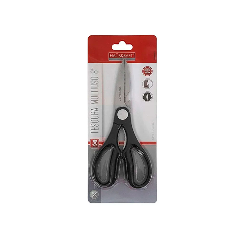 http://b2b.multicoisas.com.br/media/catalog/products/p/v/ image number 1