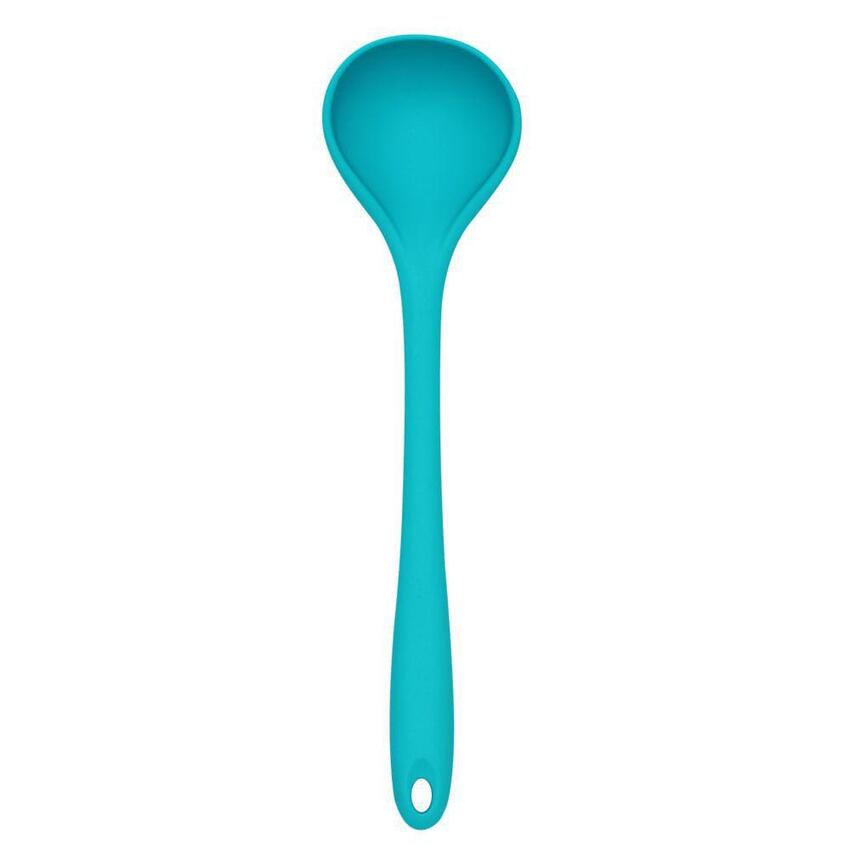 http://b2b.multicoisas.com.br/media/catalog/products/p/v/ image number 0