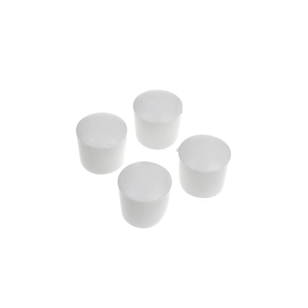 http://b2b.multicoisas.com.br/media/catalog/products/p/v/ image number 0