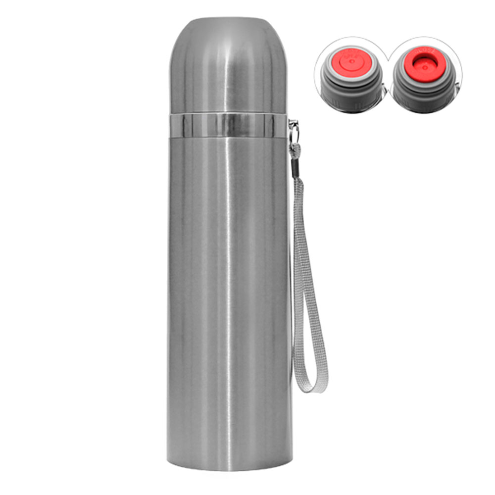 http://b2b.multicoisas.com.br/media/catalog/products/p/v/ image number 0
