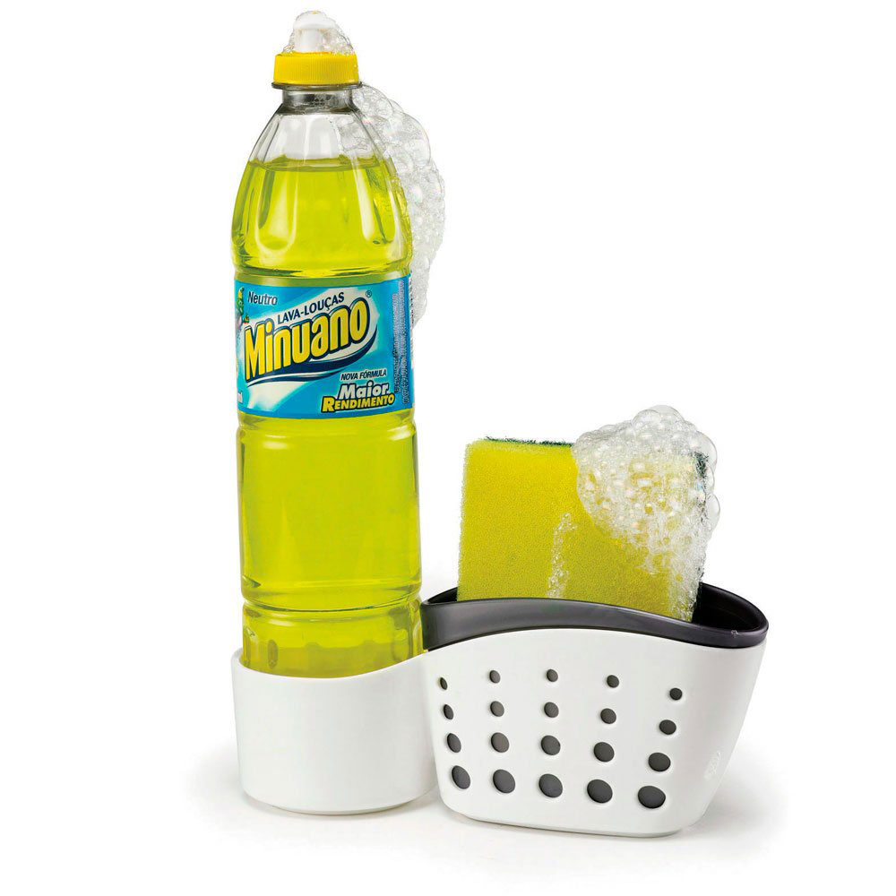 http://b2b.multicoisas.com.br/media/catalog/products/p/v/ image number 0