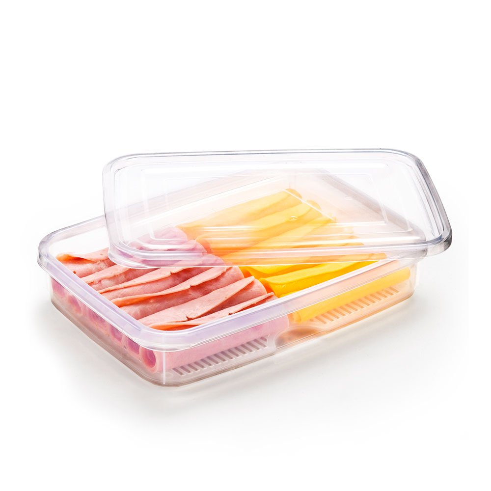 http://b2b.multicoisas.com.br/media/catalog/products/p/v/ image number 0