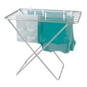 http://b2b.multicoisas.com.br/media/catalog/products/p/v/ image number 0